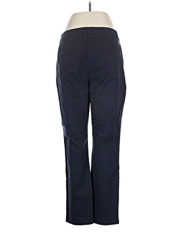 Nautica Casual Pants (view 2)