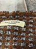 Max Studio 100% Polyester Tweed Brown Cardigan Size S (estimated) - photo 7