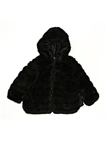 Rothschild Coat (view 1)