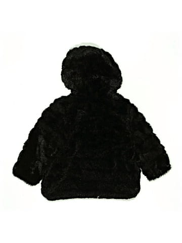 Rothschild Coat (view 2)