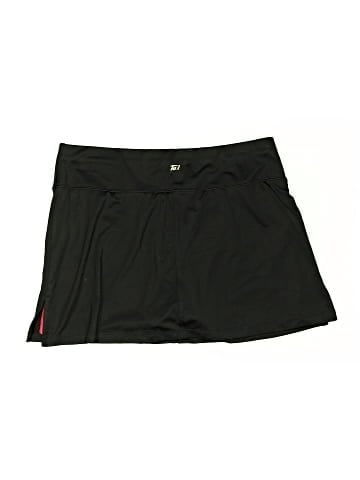 Tail Casual Skirt (view 2)
