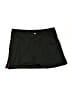 Tail Black Casual Skirt Size M - photo 2