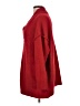 Wild Fable Red Pullover Sweater Size L - photo 5