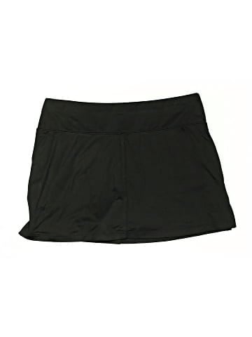 Tail Casual Skirt (view 1)