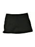 Tail Black Casual Skirt Size M - photo 1