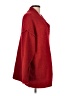 Wild Fable Red Pullover Sweater Size L - photo 4
