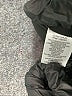 Love Tree 100% Polyester Black Cardigan Size L - photo 5