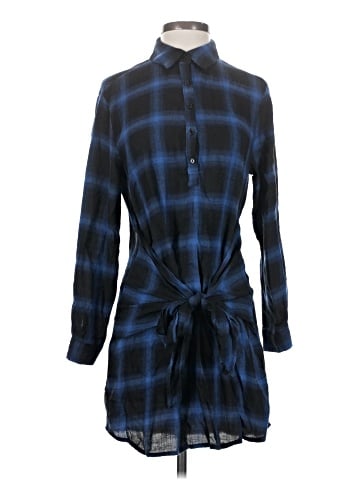 Lumiere Casual Dress (view 1)