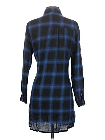 Lumiere Casual Dress (view 2)