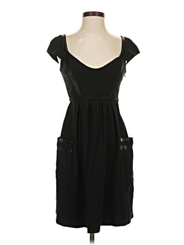 Cynthia Cynthia Steffe Casual Dress (view 1)