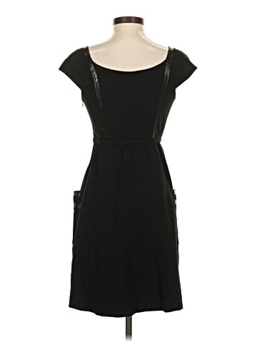 Cynthia Cynthia Steffe Casual Dress (view 2)
