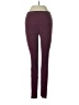 Beyond Yoga Purple Active Pants Size XS - photo 1