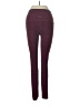 Beyond Yoga Purple Active Pants Size XS - photo 2