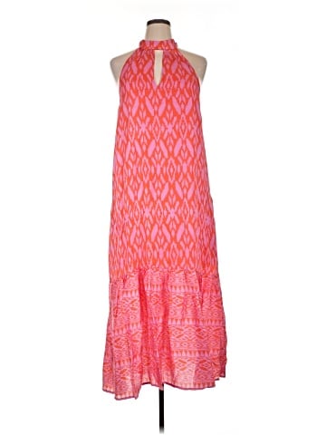 Cleobella Casual Dress (view 1)
