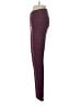 Beyond Yoga Purple Active Pants Size XS - photo 5
