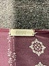 Oddi Purple 3/4 Sleeve Blouse Size 1X - photo 7
