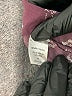 Oddi Purple 3/4 Sleeve Blouse Size 1X - photo 8