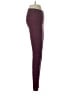 Beyond Yoga Purple Active Pants Size XS - photo 4