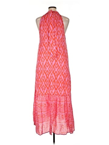 Cleobella Casual Dress (view 2)
