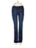 Paige Blue Jeans Size 26 waist - photo 1
