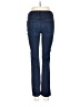 Paige Blue Jeans Size 26 waist - photo 2