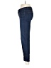 Paige Blue Jeans Size 26 waist - photo 5