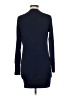 Merokeety Blue Cardigan Size M - photo 2