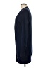 Merokeety Blue Cardigan Size M - photo 5