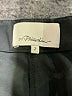 3.1 Phillip Lim Black Cargo Pants Size 2 - photo 4