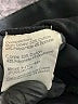 3.1 Phillip Lim Black Cargo Pants Size 2 - photo 5