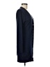 Merokeety Blue Cardigan Size M - photo 4