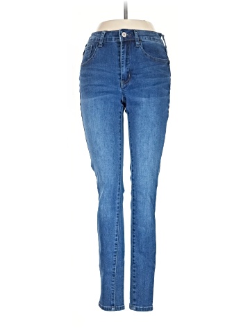 KanCan Signature Jeans (view 1)