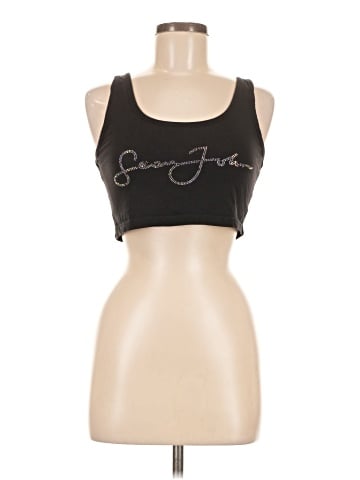 Missguided Sports Bra (view 1)
