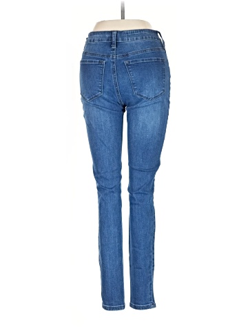 KanCan Signature Jeans (view 2)