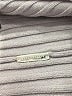 Zara Silver Purple Pullover Sweater Size 13 - 14 - photo 4
