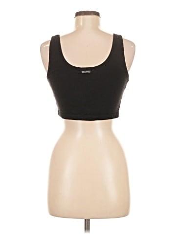 Missguided Sports Bra (view 2)