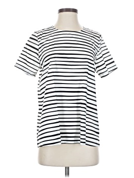 Chris Gramer Short Sleeve T Shirt
