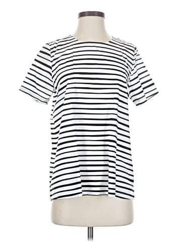 Chris Gramer Short Sleeve T-Shirt (view 1)