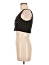 Missguided Black Sports Bra Size 6 - photo 5