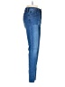 KanCan Signature Solid Blue Jeans Size 3 - photo 4