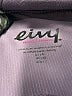 Assorted Brands Solid Purple Track Pants Size XS - photo 4