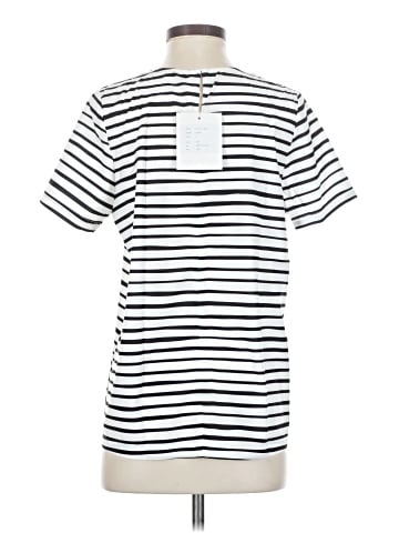 Chris Gramer Short Sleeve T-Shirt (view 2)