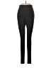 Active by Old Navy Solid Black Active Pants Size M - photo 1