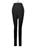 Active by Old Navy Solid Black Active Pants Size M - photo 2