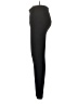 Active by Old Navy Solid Black Active Pants Size M - photo 5