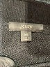 J.Crew Black Turtleneck Sweater Size XS - photo 7