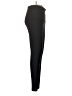 Active by Old Navy Solid Black Active Pants Size M - photo 4