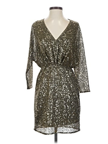 Trina Turk Cocktail Dress (view 1)