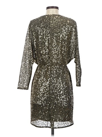 Trina Turk Cocktail Dress (view 2)