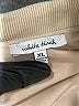 White Birch Metallic Tan Zip Up Hoodie Size XL - photo 7